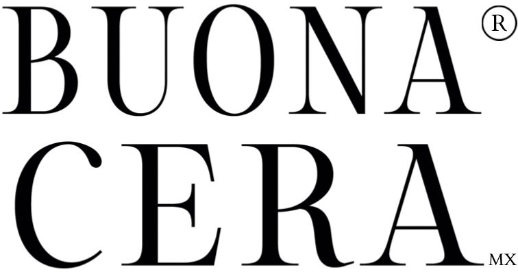 Buona Cera - Cera Depilatoria 100% Natural de Azúcar